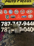 Starter Nissan Frontier 05-14