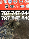 Starter Nissan Quest Van 02-07