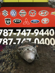 Starter Honda Element 03-06