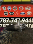 Starter Honda Element 03-06