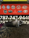 Starter Honda Element 03-06