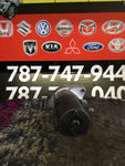 Starter Honda Element 03-06