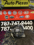 Alternador Toyota Matrix 09-13