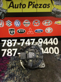 Alternador Toyota Matrix 09-13