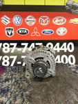Alternador Toyota Matrix 09-13