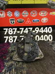Alternador Toyota Solara 04-08