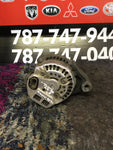 Alternador Toyota Tercel 93-97