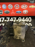 ABS Honda Odyssey 05-10