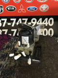 ABS Honda Odyssey 05-10