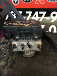 ABS Honda Accord 08-10