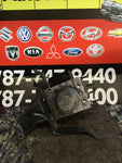 ABS Honda Accord 08-10