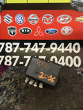 ABS Scion TC 05-10