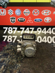 ABS Scion TC 05-10