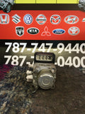 ABS Scion TC 05-10