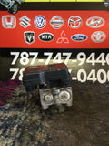 ABS Scion TC 05-10