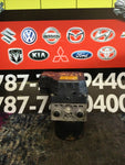 ABS Toyota Sienna 07-08