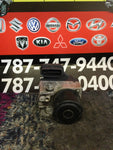 ABS Toyota Sienna 07-08