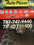 ABS Kia Rio 12-14