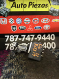 ABS Kia Rio 12-14