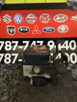 ABS Ford Fusion 10-12
