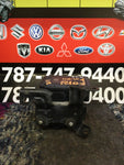 ABS Ford Fusion 10-12
