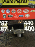 ABS Suzuki Grand Vitara 05-13