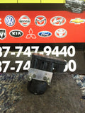 ABS Suzuki Grand Vitara 05-13