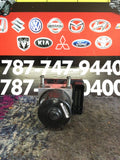 ABS Suzuki Grand Vitara 05-13