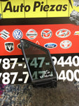 Cristal Der Del Toyota Corolla 20-23