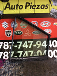 Cristal Der Tras Toyota Corolla 20-23
