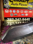 Accesorio de Bumper Izq Dodge RAM 1500 19-23