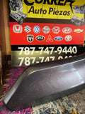 Accesorio de Bumper Izq Dodge RAM 1500 19-23