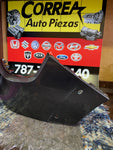 Accesorio de Bumper Izq Dodge RAM 1500 19-23