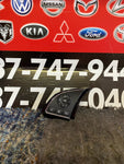 Accesorio del Guía Mitsubishi Mirage G4 17-22