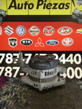 Alternador Toyota Sienna 07-16