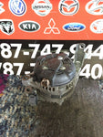 Alternador Toyota Avalon 05-18