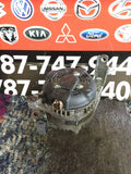 Alternador Toyota Avalon 05-18
