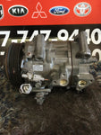 Compresor Toyota Highlander 14-18
