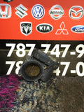Throttle Jeep Liberty 07-12