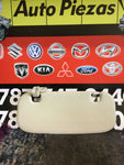 Visera Der Mini Cooper R61