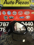 Retrovisor Der Toyota Corolla 19-22