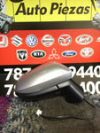 Retrovisor Der Toyota Corolla 19-22
