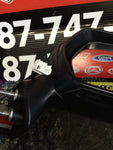 Retrovisor Der Toyota Corolla 19-22