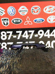 Handle Izq Del Toyota Rav4 19-22