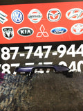 Handle Izq Del Toyota Rav4 19-22
