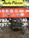 Alternador Toyota Sienna 07-09