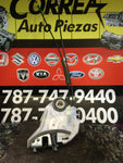 Cerradura de Puerta Izq Tras Toyota Camry 18-23