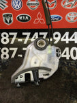 Cerradura de Puerta Izq Tras Toyota Camry 18-23