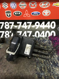 ABS Ford Econoline E-150/250/350 10-14