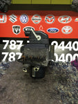 ABS Ford Econoline E-150/250/350 10-14